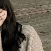 きのこ