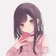 AS シン ステラ プレイマット - メルカリ
