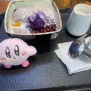 カービィの画像