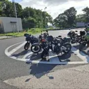 かずしげの画像