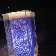 K rxの画像