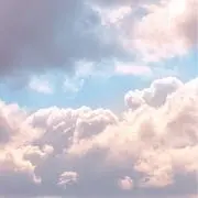 まるの画像