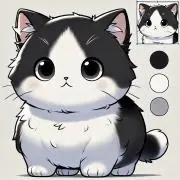 pomiの画像