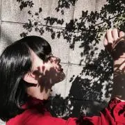 Ritlleの画像