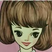 スワっち