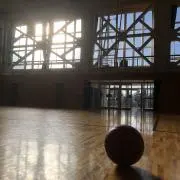Daisuke