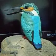 スズキジムニー