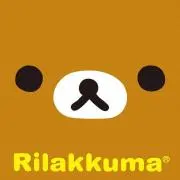 ぷち