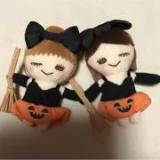 ☆ぶらっく星人☆の画像