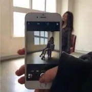 ペロな