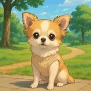 TYの画像