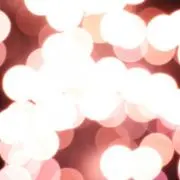 悠の画像