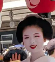 KIKIの画像