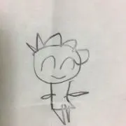 ゲーム道