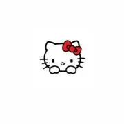 にゃん