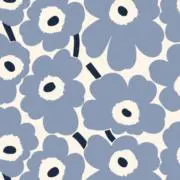 ひろかの画像