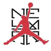 ns
