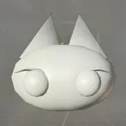 すやん。の画像
