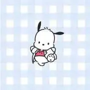 ☆彡の画像