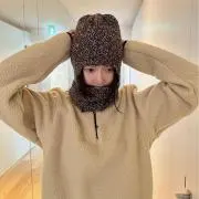 Uの画像