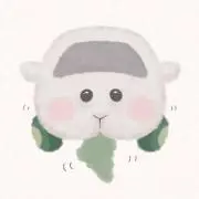 のんかすの画像