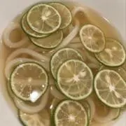 ミカサの画像