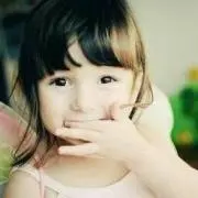 Candyの画像