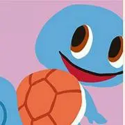 ちり※プロフ必読の画像