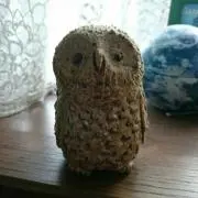 なおすけ