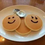 みぃの画像