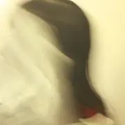 ミントの画像