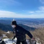 ルイスの画像