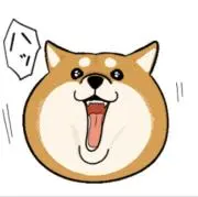 あさりの画像