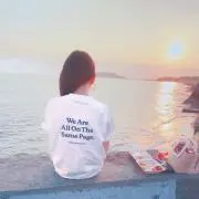 maa★断捨離中⚠️プロフィール必読必須の画像
