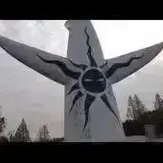 すずにゃん⚠️コメント逃げと定型文禁止❌の画像