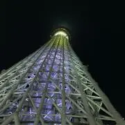 rururu.の画像