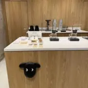 maipu☺︎の画像