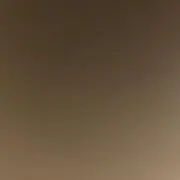 Image of PEN
