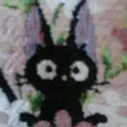 めぐちん