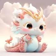 2704