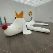 ぽむ