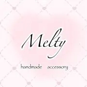 Meltyの画像