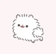 pome♡の画像