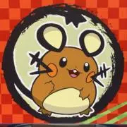 きりんねの画像