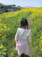 あゆ♡プロフィール必ずお願いします！