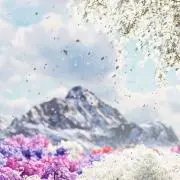 Image of うめの家