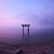 スカイリムの画像