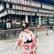ラン