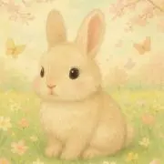 Image of ラビ★プロフ必読お願いします