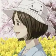 Akkey【フォロー100円引き♥】